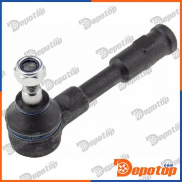 Rotule de direction pour OPEL | FL850B, OPES0514